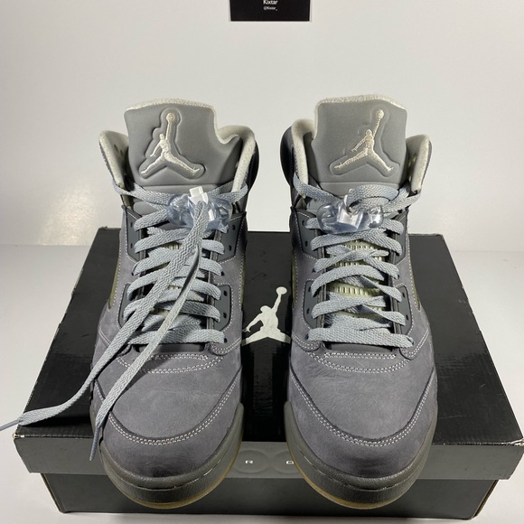 SOLD - Picture 3 of 15